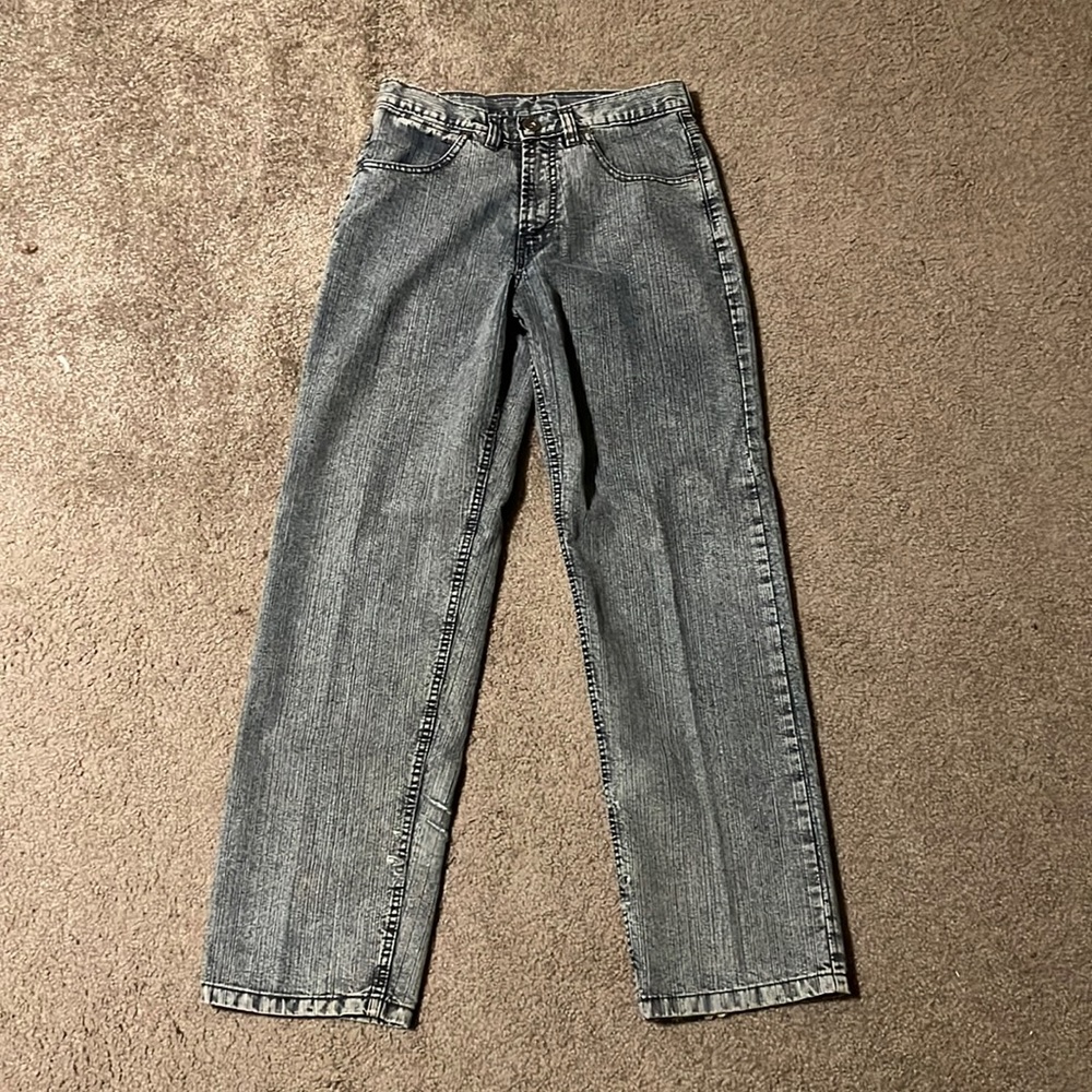 Boy Suarz jeans